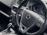 Volvo V40 Image 5