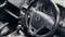 Volvo V40 Image 5