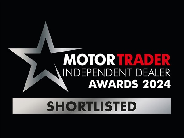 Large image for the Used Volvo V40