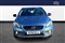 Volvo V40 Image 10