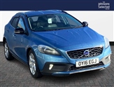 Volvo V40 Image 1