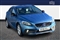 Volvo V40 Image 1
