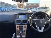 Volvo V40 Image 3