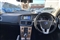 Volvo V40 Image 3