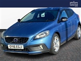 Volvo V40 Image 4