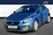 Volvo V40 Image 4