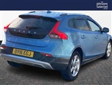 Volvo V40 Image 5
