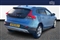 Volvo V40 Image 5