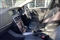 Volvo V40 Image 6