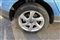 Volvo V40 Image 7
