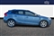 Volvo V40 Image 8