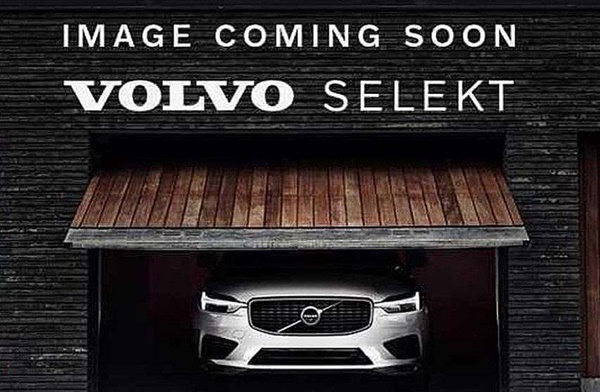 Large image for the Used Volvo V40 Cross Country