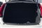 Volvo V40 Image 10