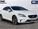 Volvo V40 Image 1