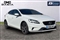 Volvo V40 Image 1