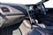 Volvo V40 Image 2