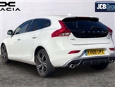 Volvo V40 Image 3