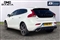 Volvo V40 Image 3