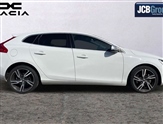 Volvo V40 Image 4