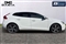 Volvo V40 Image 4