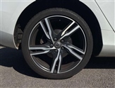 Volvo V40 Image 5