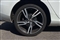 Volvo V40 Image 5