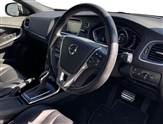 Volvo V40 Image 6