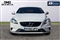Volvo V40 Image 8
