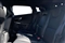 Volvo V40 Image 9
