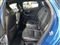 Volvo V40 Image 10
