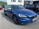 Volvo V40 Image 1