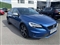 Volvo V40 Image 1