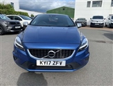 Volvo V40 Image 2