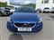 Volvo V40 Image 2