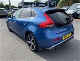 Volvo V40 Image 3
