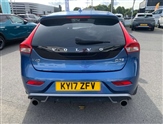 Volvo V40 Image 4