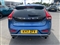 Volvo V40 Image 4