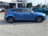 Volvo V40 Image 5
