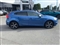 Volvo V40 Image 5