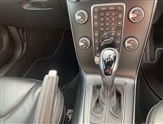 Volvo V40 Image 6