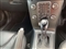 Volvo V40 Image 6