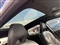 Volvo V40 Image 7