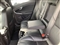 Volvo V40 Image 8
