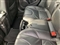 Volvo V40 Image 9