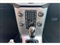 Volvo V40 Image 10