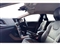 Volvo V40 Image 2