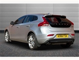 Volvo V40 Image 5