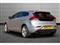 Volvo V40 Image 5