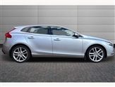 Volvo V40 Image 6