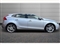 Volvo V40 Image 6